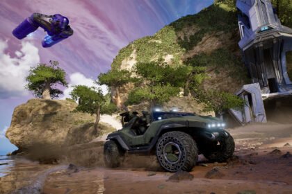 Halo Campaign Evolved_03