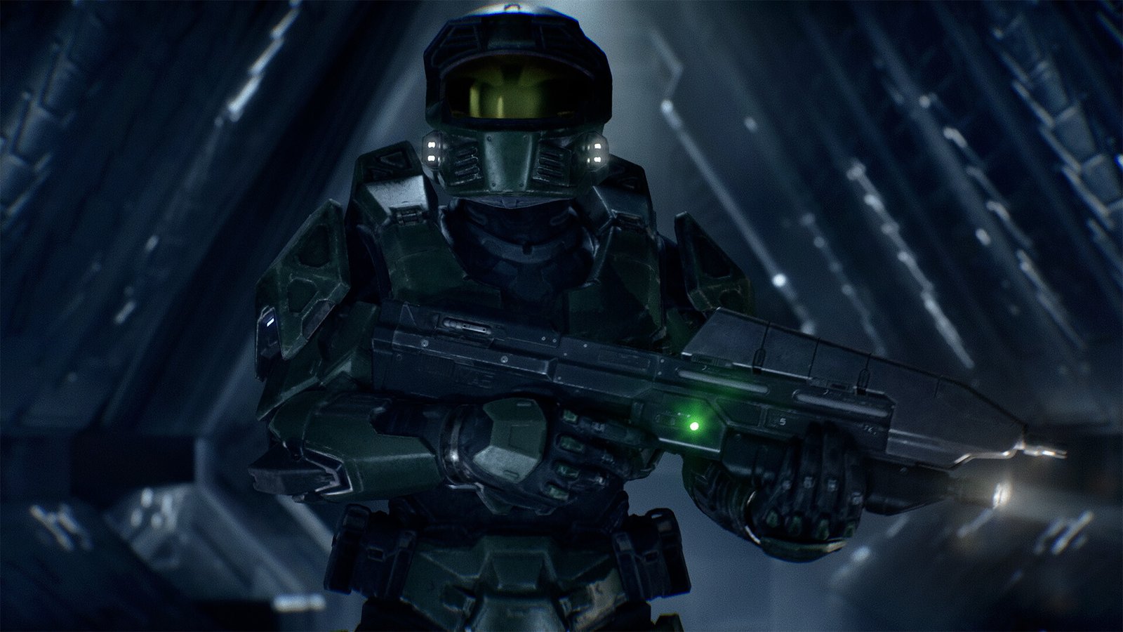Halo Campaign Evolved_04