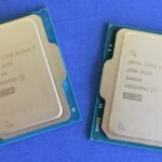 Intel Core Ultra 7 270K Plus and Intel Core Ultra 5 250K Plus review: another skippable CPU series