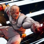 “Stand Ready for My Arrival, Worm”: Invincible VS Adds Conquest as Final Launch Fighter