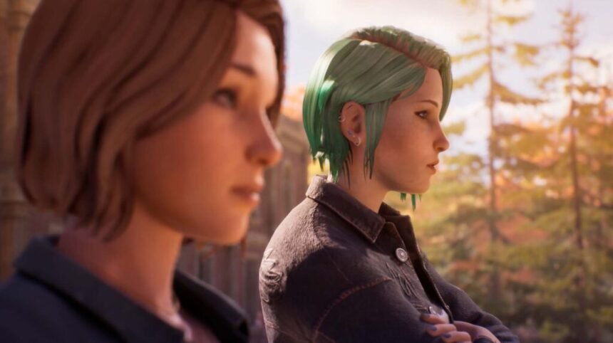Life is Strange Reunion_01