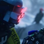 15 First Person Shooter (FPS) Games of 2026