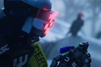 15 First Person Shooter (FPS) Games of 2026