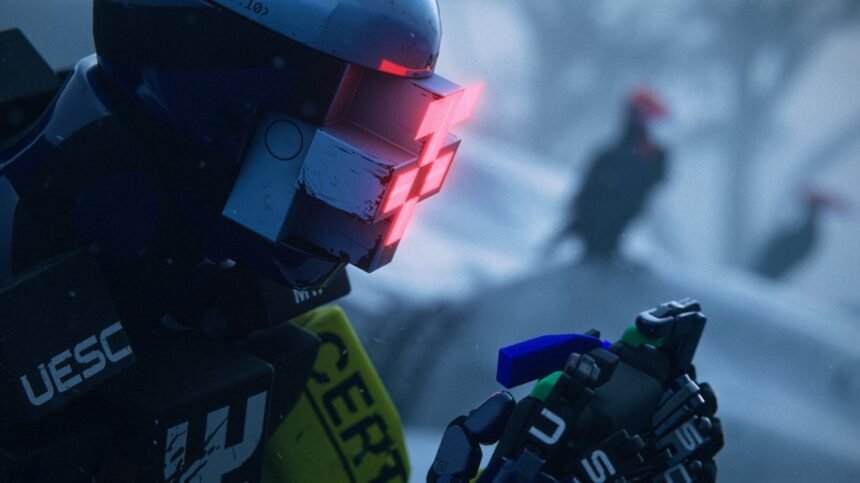 15 First Person Shooter (FPS) Games of 2026