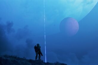 Marathon’s UI to Receive Further Iteration Post-Launch, Bungie Investigating PvP Frequency