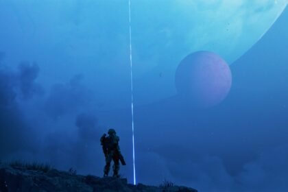 Marathon’s UI to Receive Further Iteration Post-Launch, Bungie Investigating PvP Frequency