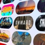 Meta's Lawyers Shut Down The Primary Source Of Pirated Quest Games