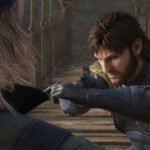 Have Gamers Become Too Comfortable With Sequels and Remakes?