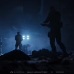 Build A Rocket Boy France is Reportedly Facing Judicial Liquidation