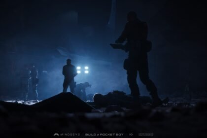 Build A Rocket Boy France is Reportedly Facing Judicial Liquidation