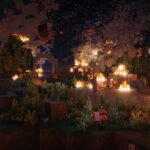 Minecraft Dungeons 2