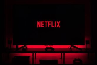 Netflix