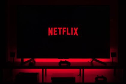 Netflix