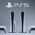 Sony Significantly Increasing PS5 Console Price Again