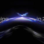 Pico's Next Headset Has 4K Micro-OLEDs, Powerful New Chip &amp; Next-Gen OS