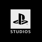 PlayStation Studios