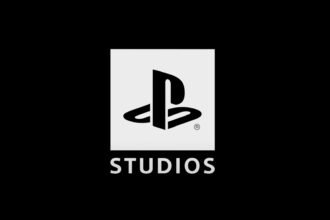 PlayStation Studios