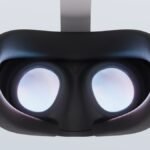 Meta's FrameSync OS Upgrade Promises Visually Smoother VR On Quest