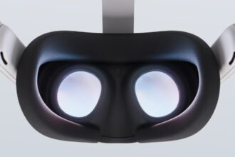 Meta's FrameSync OS Upgrade Promises Visually Smoother VR On Quest