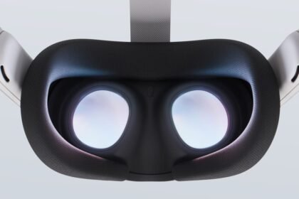 Meta's FrameSync OS Upgrade Promises Visually Smoother VR On Quest