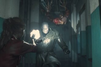 Best Xbox Game Pass games to play this weekend (March 6-8 2026)