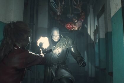 Best Xbox Game Pass games to play this weekend (March 6-8 2026)