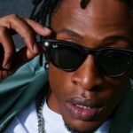 Meta Faces Lawsuit Claiming Ray-Ban Smart Glasses Sent Private Footage to Overseas Reviewers