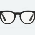 Meta Reportedly Launching Prescription-Focused Smart Glasses This Week