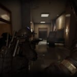 Ready or Not Boiling Point