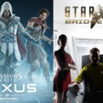 Ubisoft Is Shutting Down The Studio Behind Assassin's Creed Nexus VR