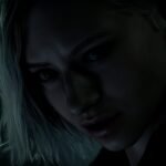 PS5 Pro’s “Enhance PSSR Image Quality” Option Won’t Get Updated With Future PSSR Versions