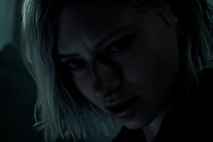 PS5 Pro’s “Enhance PSSR Image Quality” Option Won’t Get Updated With Future PSSR Versions