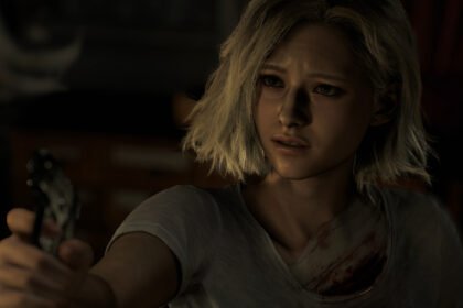 Resident Evil Requiem_03