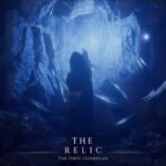 The Relic: First Guardian