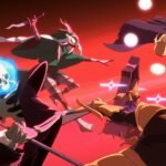 Slay the Spire 2’s Early Access Launch Has Almost Tripled the Original’s Lifetime Peak on Steam