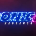 Sonic the Hedgehog 4