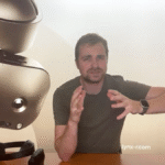 Lynx Has Entered Liquidation, Meaning Its R2 Headset Won't Launch