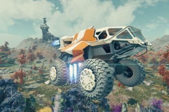 Starfield Free Lanes_02