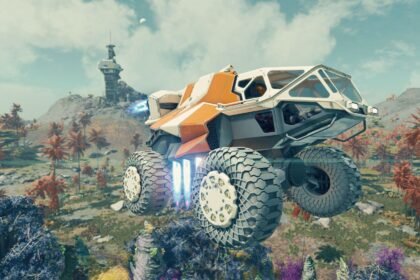 Starfield Free Lanes_02