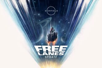 Starfield Free Lanes_04