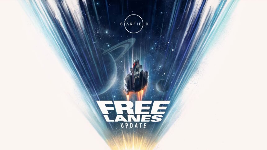 Starfield Free Lanes_04