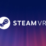 SteamVR Usage Significantly Fell February - But There's A Good Reason
