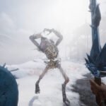 Tainted Grail The Fall of Avalon