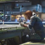 The Expanse: Osiris Reborn’s Companion Characters, Exploits Details Revealed