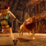 Tomb Raider 1–3 Remastered_10