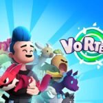 Vortex 9 Brings Popular Mobile Shooter To VR With Promising Results