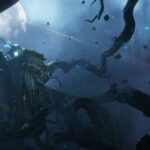 Where Winds Meet’s Hexi Expansion Chapter 2 Gets New Trailer Showcasing Gameplay in Liangzhou