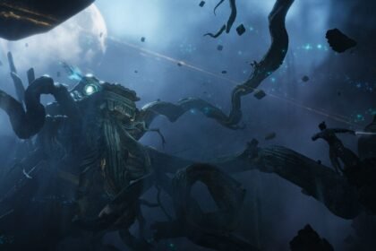 Where Winds Meet’s Hexi Expansion Chapter 2 Gets New Trailer Showcasing Gameplay in Liangzhou