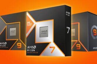 The AMD CPU price cuts have already begun, with the 9800X3D hitting its lowest ever price