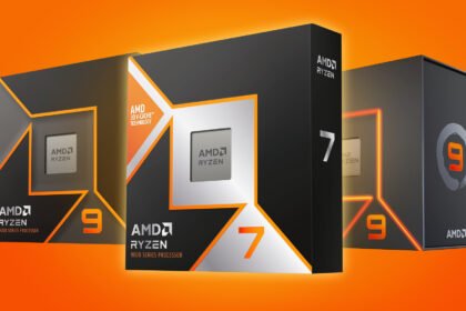 The AMD CPU price cuts have already begun, with the 9800X3D hitting its lowest ever price